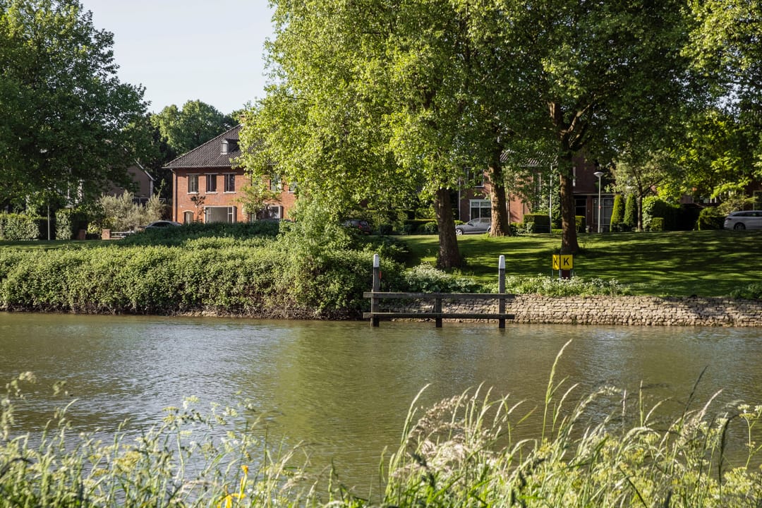 Foto 7 van Badweg 11