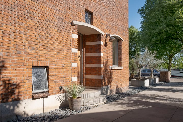 Foto 9 van Badweg 11