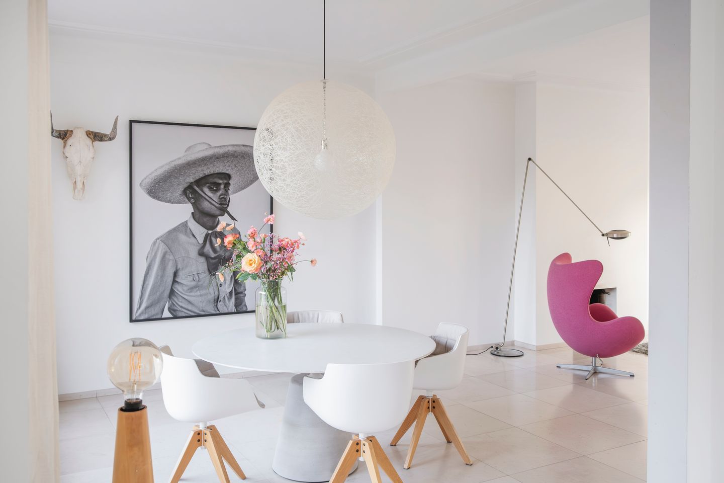 Foto 10 van Badweg 11