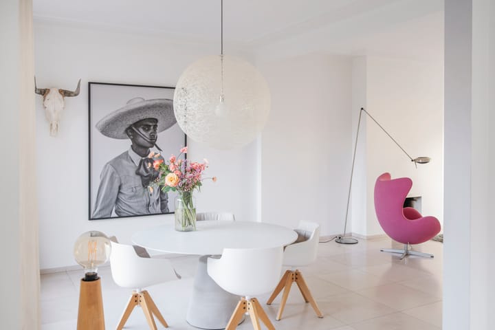 Foto 10 van Badweg 11