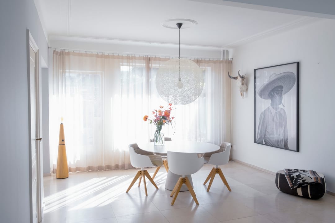 Foto 11 van Badweg 11