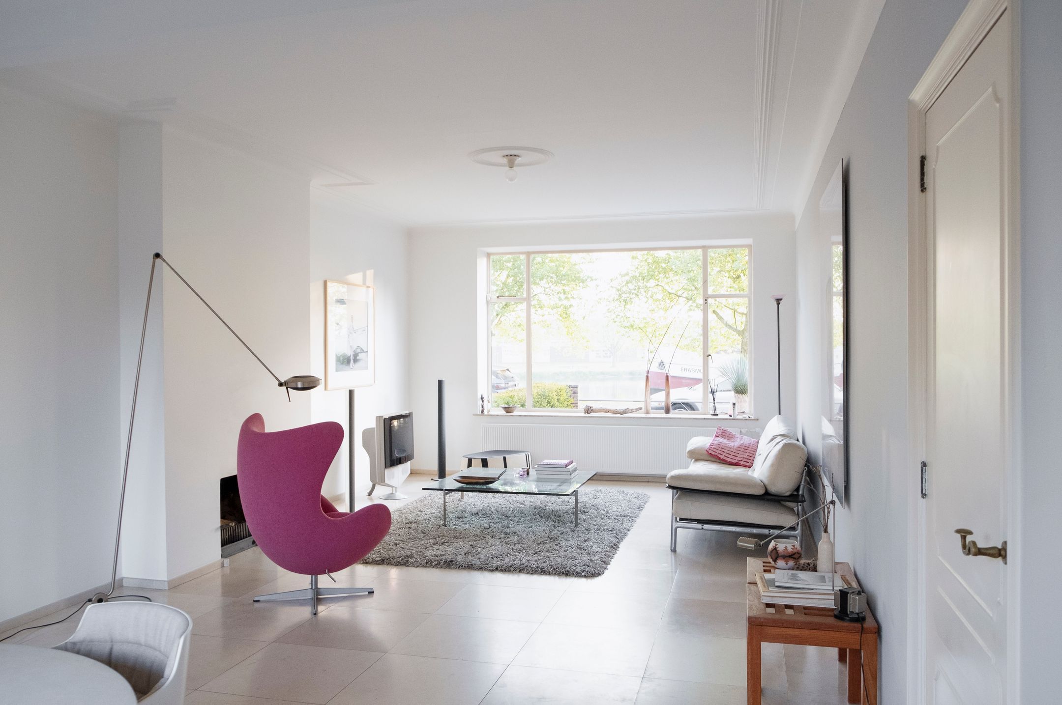 Foto 12 van Badweg 11