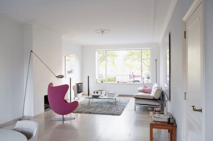 Foto 12 van Badweg 11