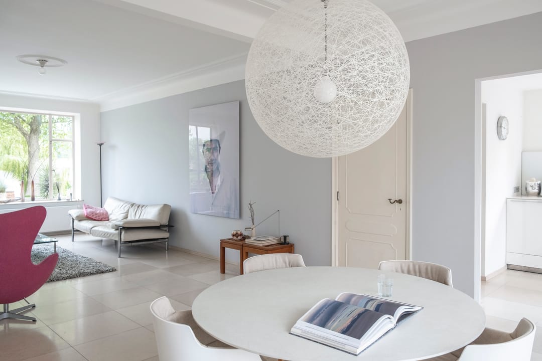 Foto 13 van Badweg 11