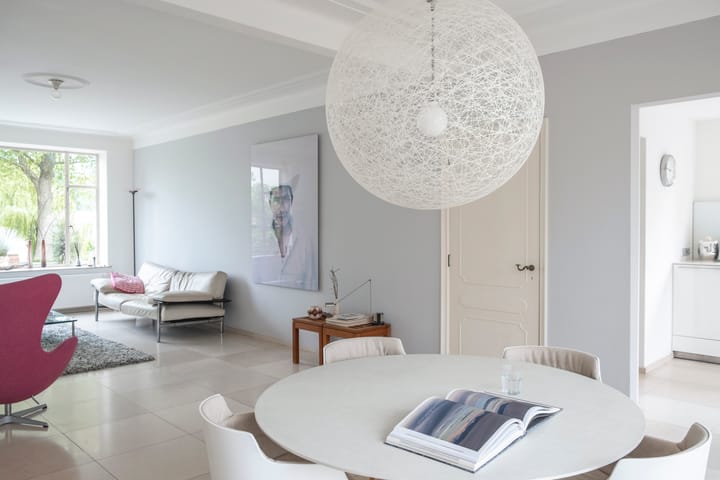 Foto 13 van Badweg 11