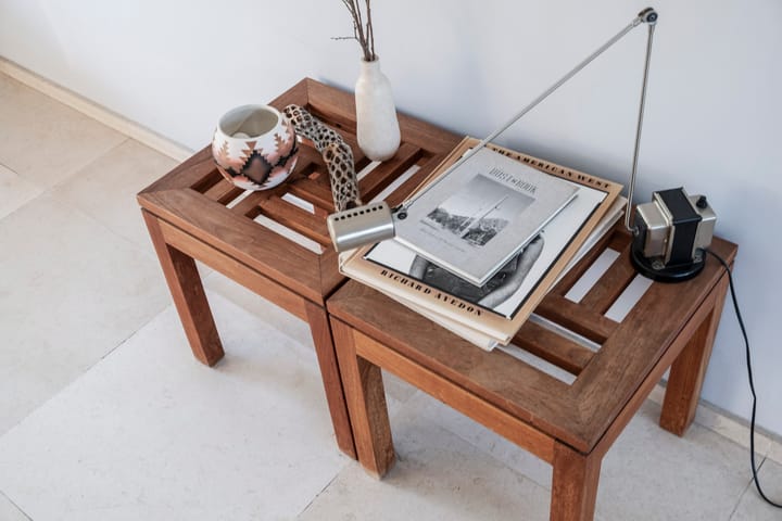 Foto 14 van Badweg 11