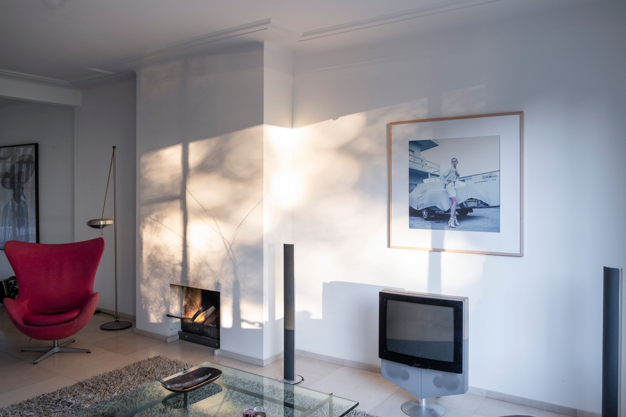 Foto 15 van Badweg 11