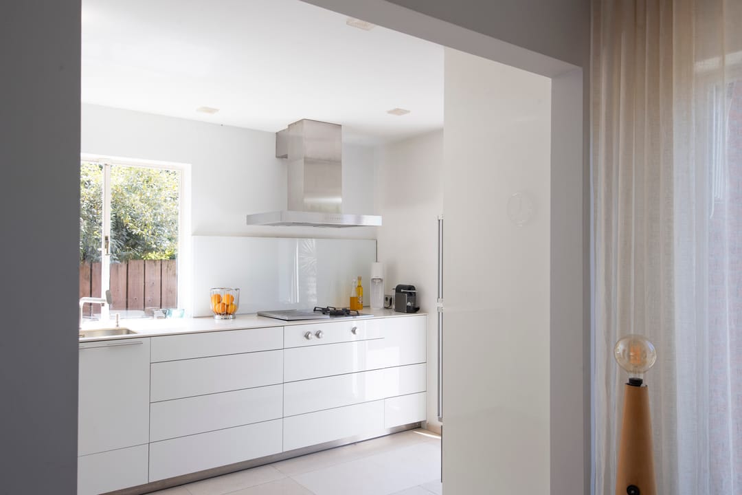 Foto 16 van Badweg 11