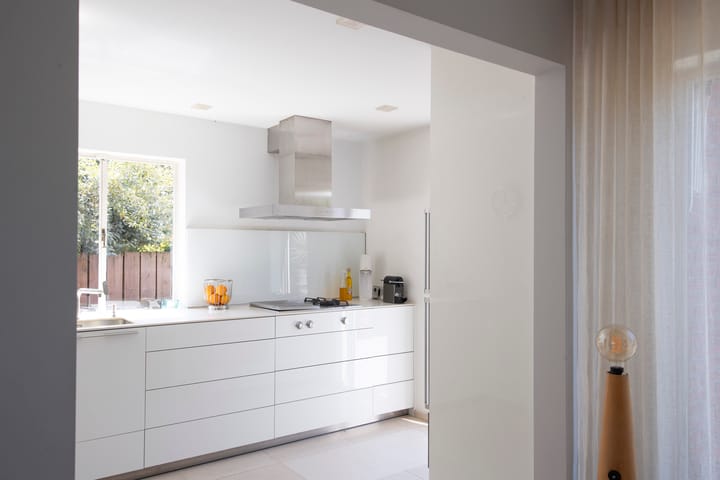 Foto 16 van Badweg 11