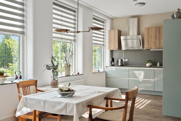 Photo 3 of Ir. Smedingplein 5