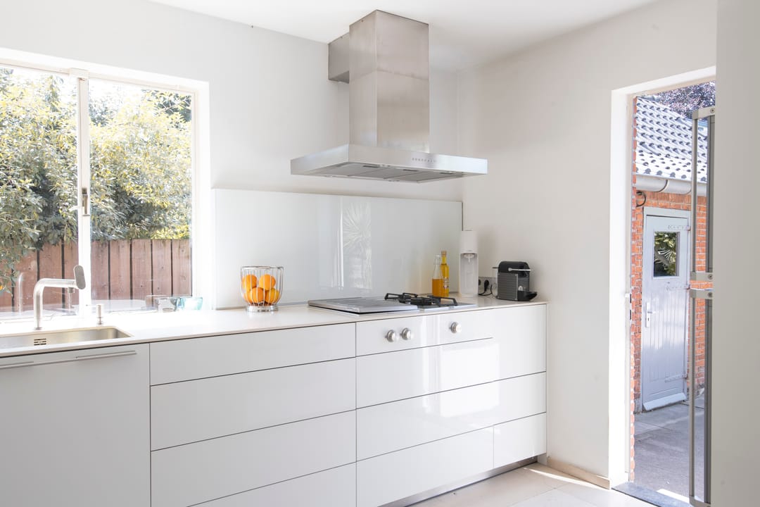 Foto 17 van Badweg 11