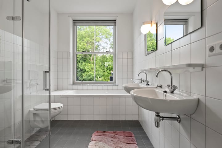 Photo 4 of Ir. Smedingplein 5