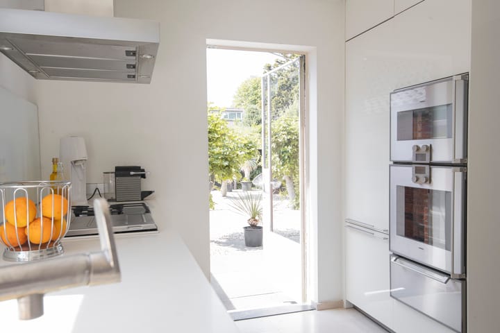 Foto 18 van Badweg 11