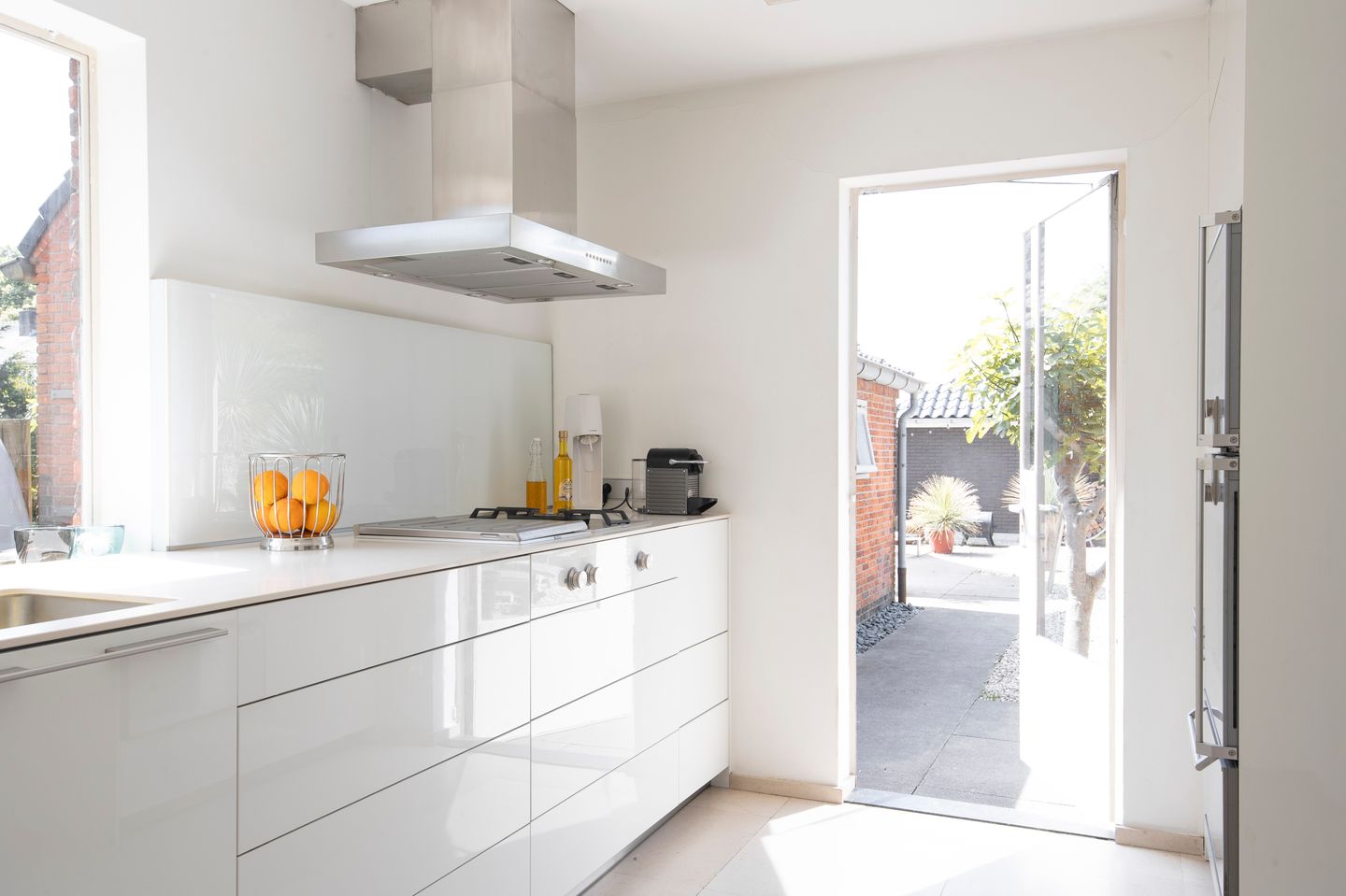 Foto 19 van Badweg 11