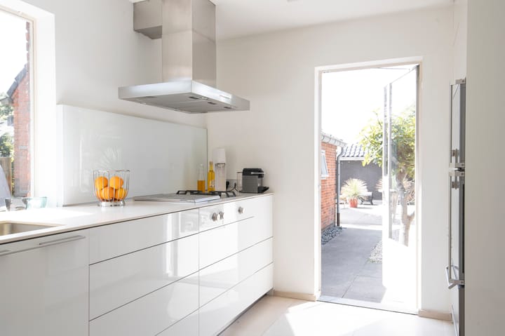 Foto 19 van Badweg 11