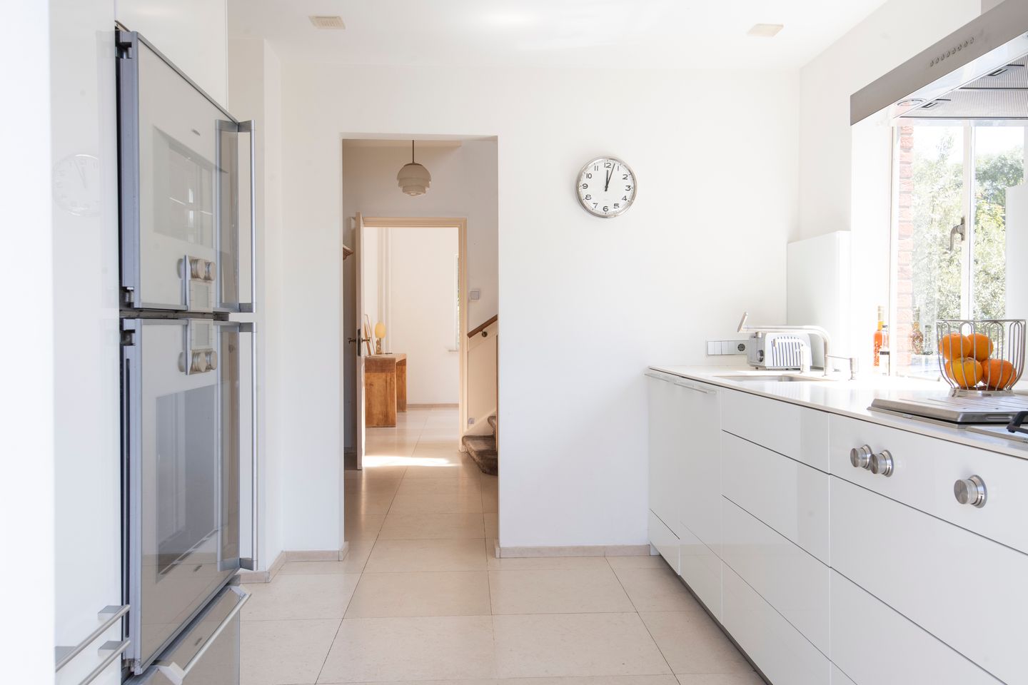 Foto 20 van Badweg 11