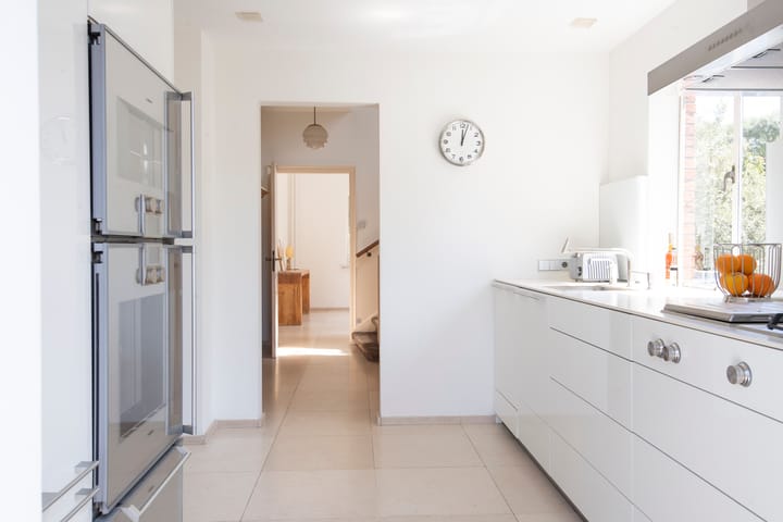 Foto 20 van Badweg 11