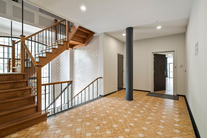 Foto 7 van Ir. Smedingplein 5