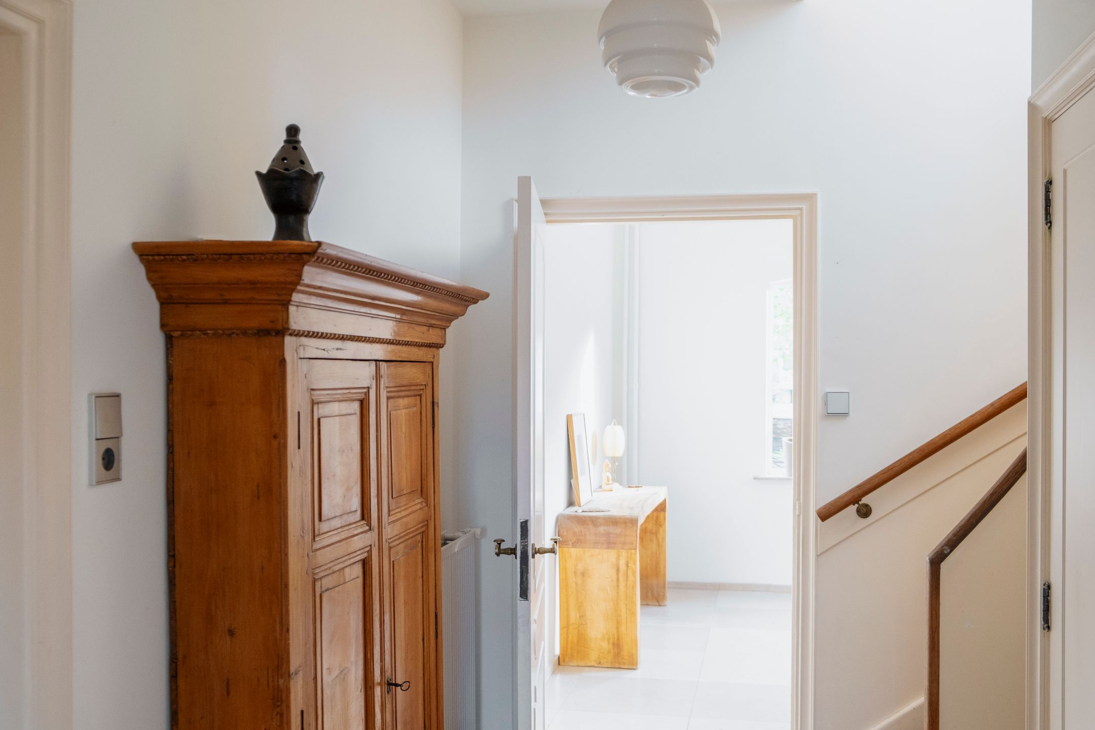 Foto 21 van Badweg 11