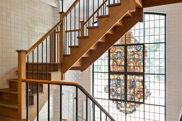 Foto 8 van Ir. Smedingplein 5