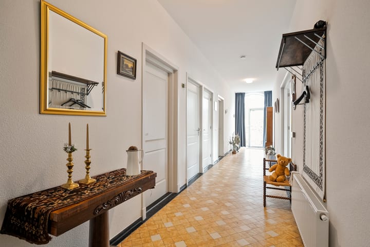 Foto 9 van Ir. Smedingplein 5