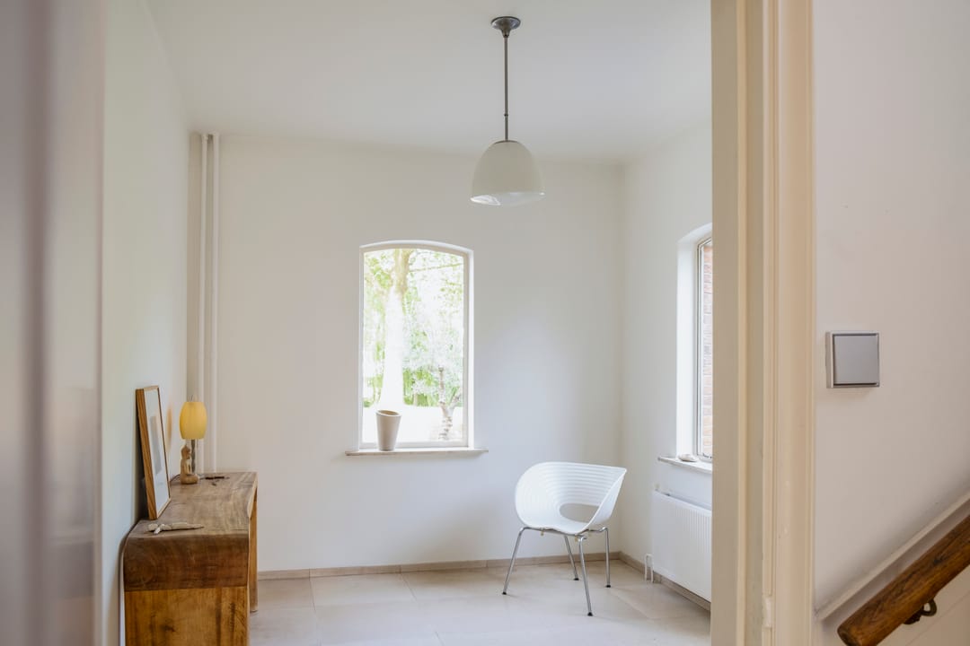 Foto 22 van Badweg 11