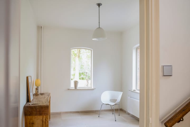 Foto 22 van Badweg 11