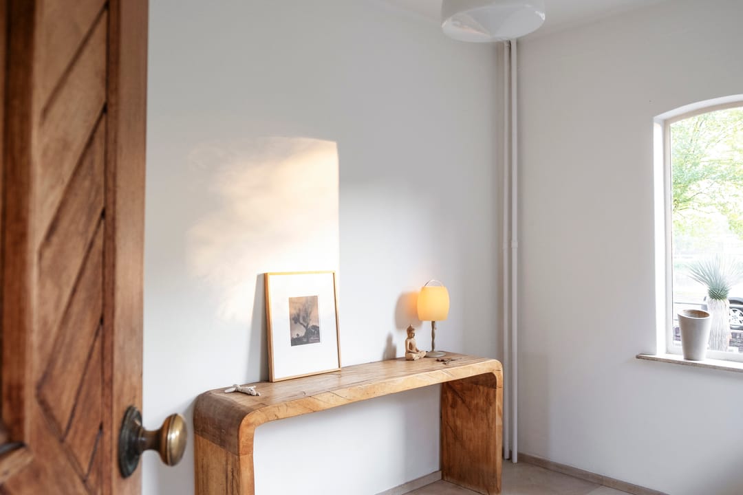 Foto 23 van Badweg 11