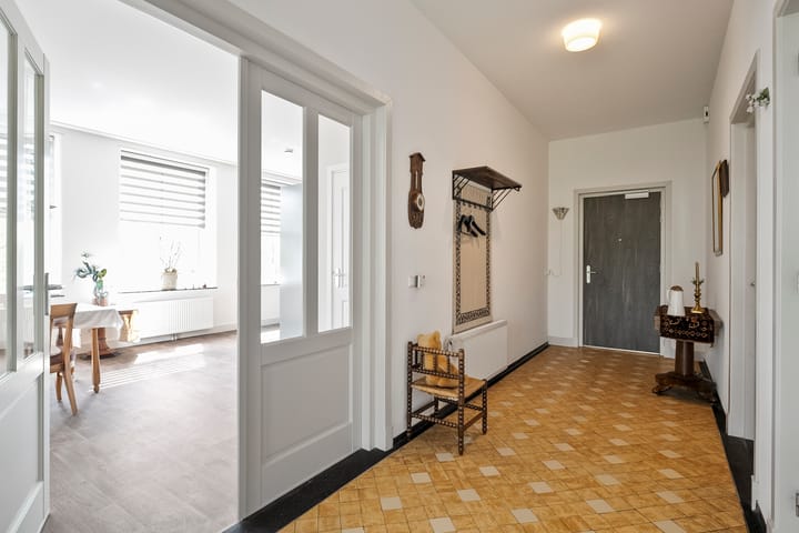 Foto 10 van Ir. Smedingplein 5