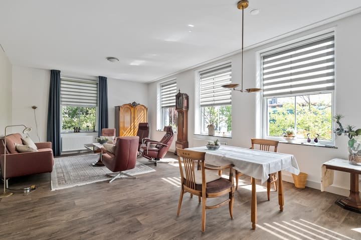 Foto 11 van Ir. Smedingplein 5