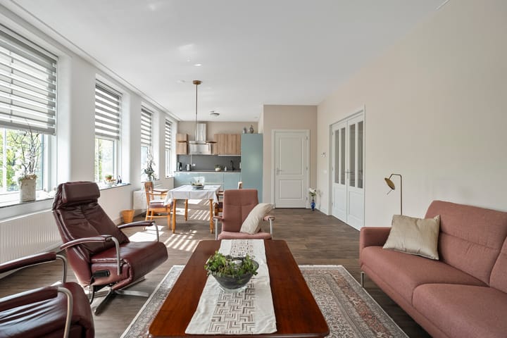 Foto 12 van Ir. Smedingplein 5