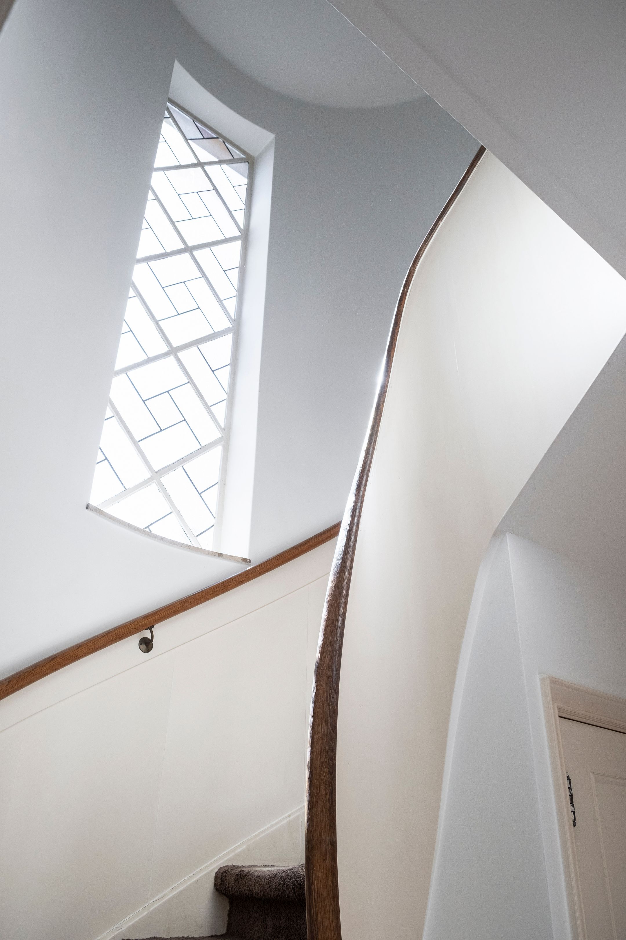 Foto 24 van Badweg 11