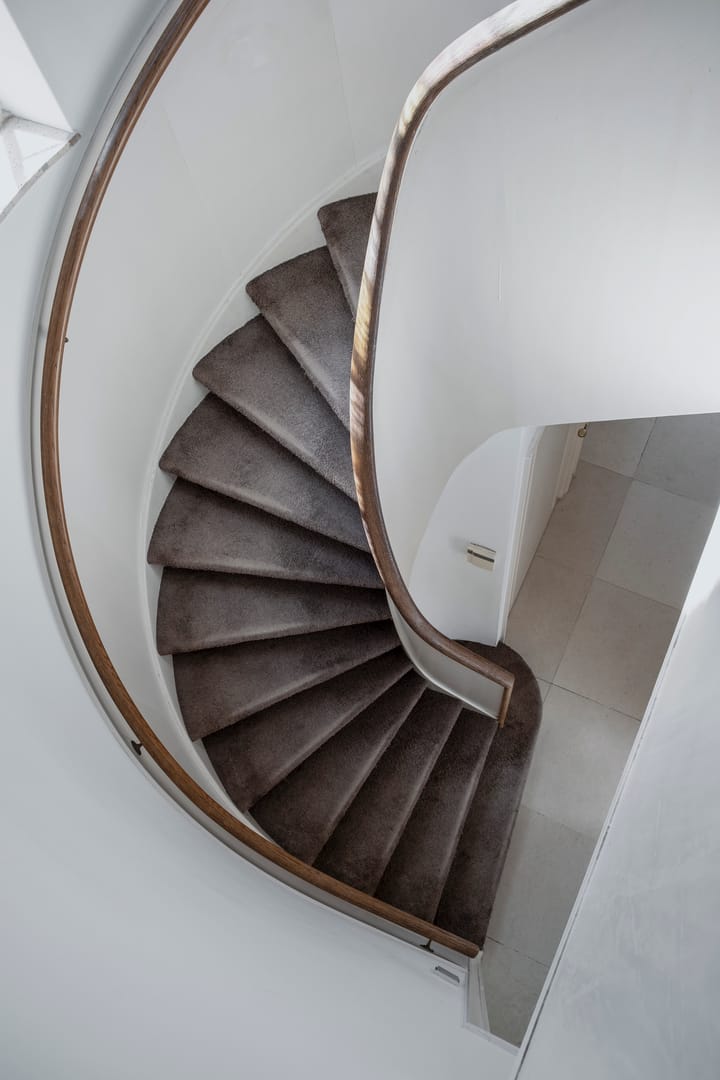 Foto 25 van Badweg 11