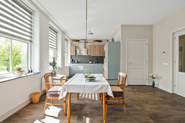 Foto 13 van Ir. Smedingplein 5