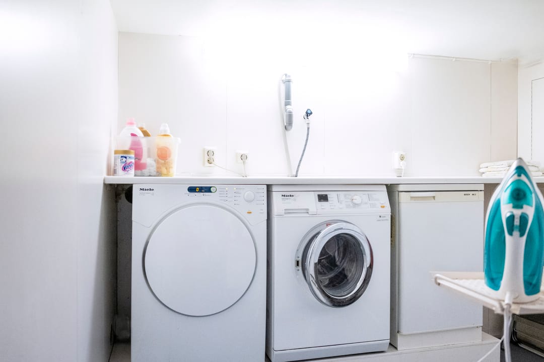 Foto 26 van Badweg 11