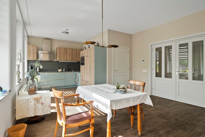 Foto 14 van Ir. Smedingplein 5