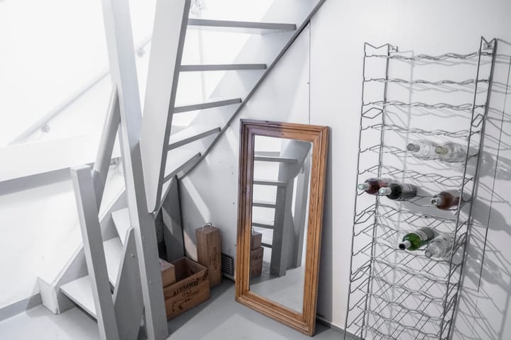 Foto 27 van Badweg 11