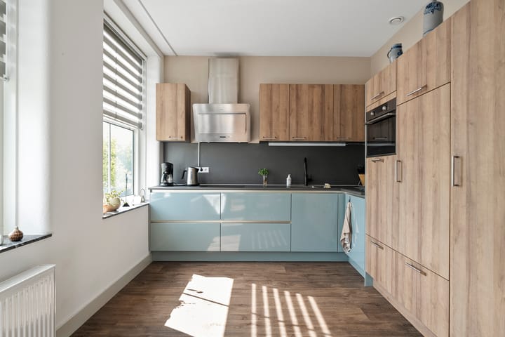 Foto 15 van Ir. Smedingplein 5