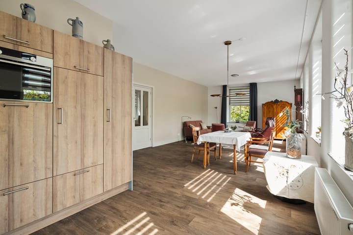 Foto 16 van Ir. Smedingplein 5