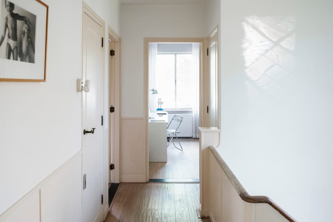 Foto 28 van Badweg 11