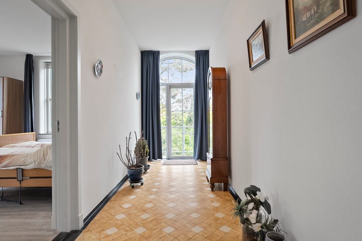 Foto 17 van Ir. Smedingplein 5