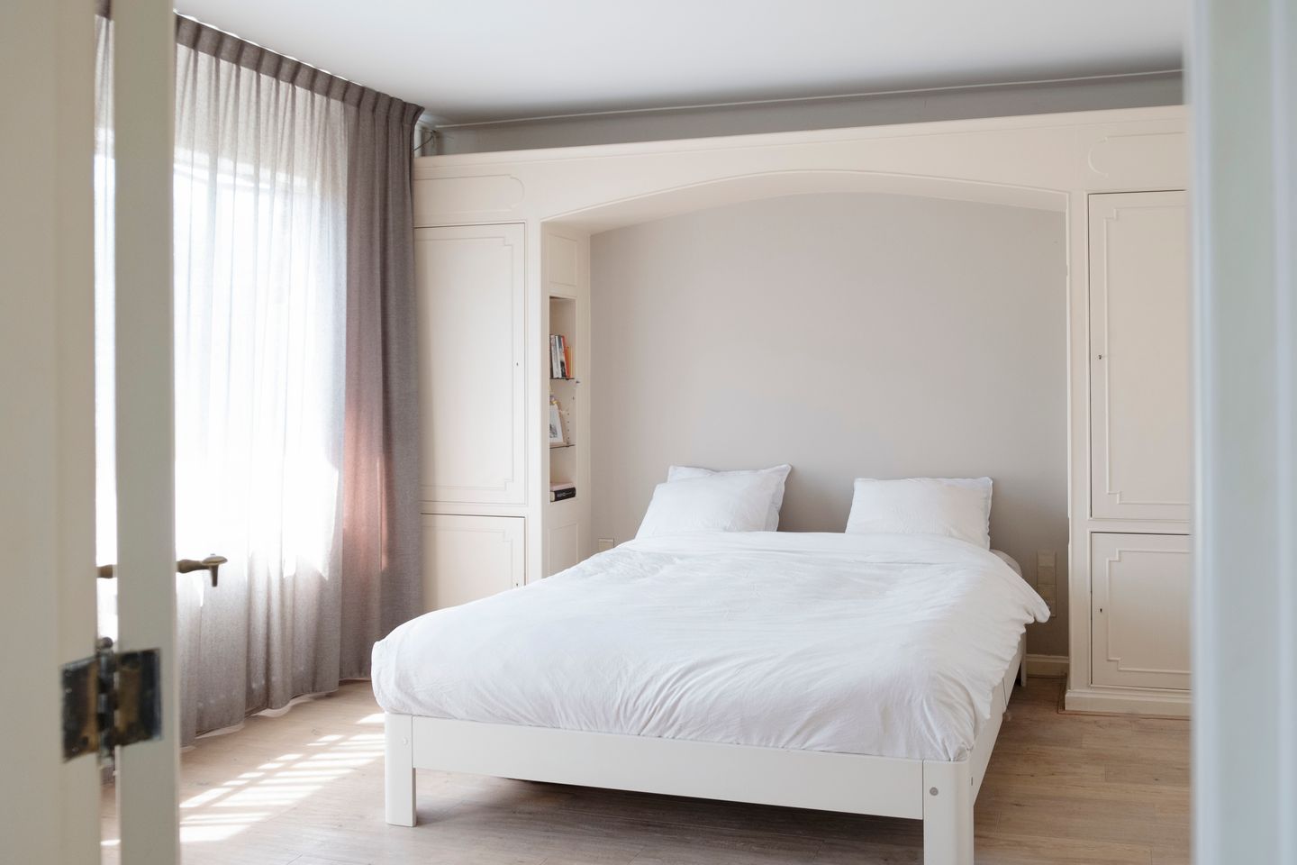 Foto 29 van Badweg 11