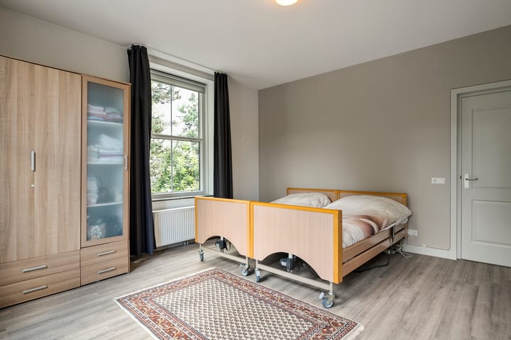 Foto 18 van Ir. Smedingplein 5