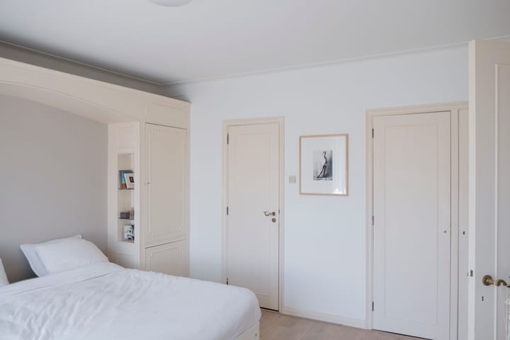 Foto 30 van Badweg 11