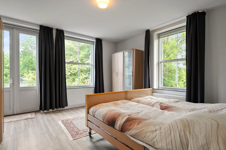 Foto 19 van Ir. Smedingplein 5