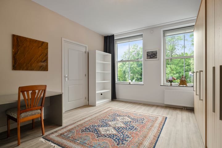 Foto 20 van Ir. Smedingplein 5