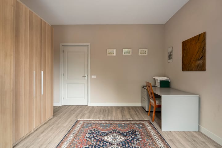 Foto 21 van Ir. Smedingplein 5