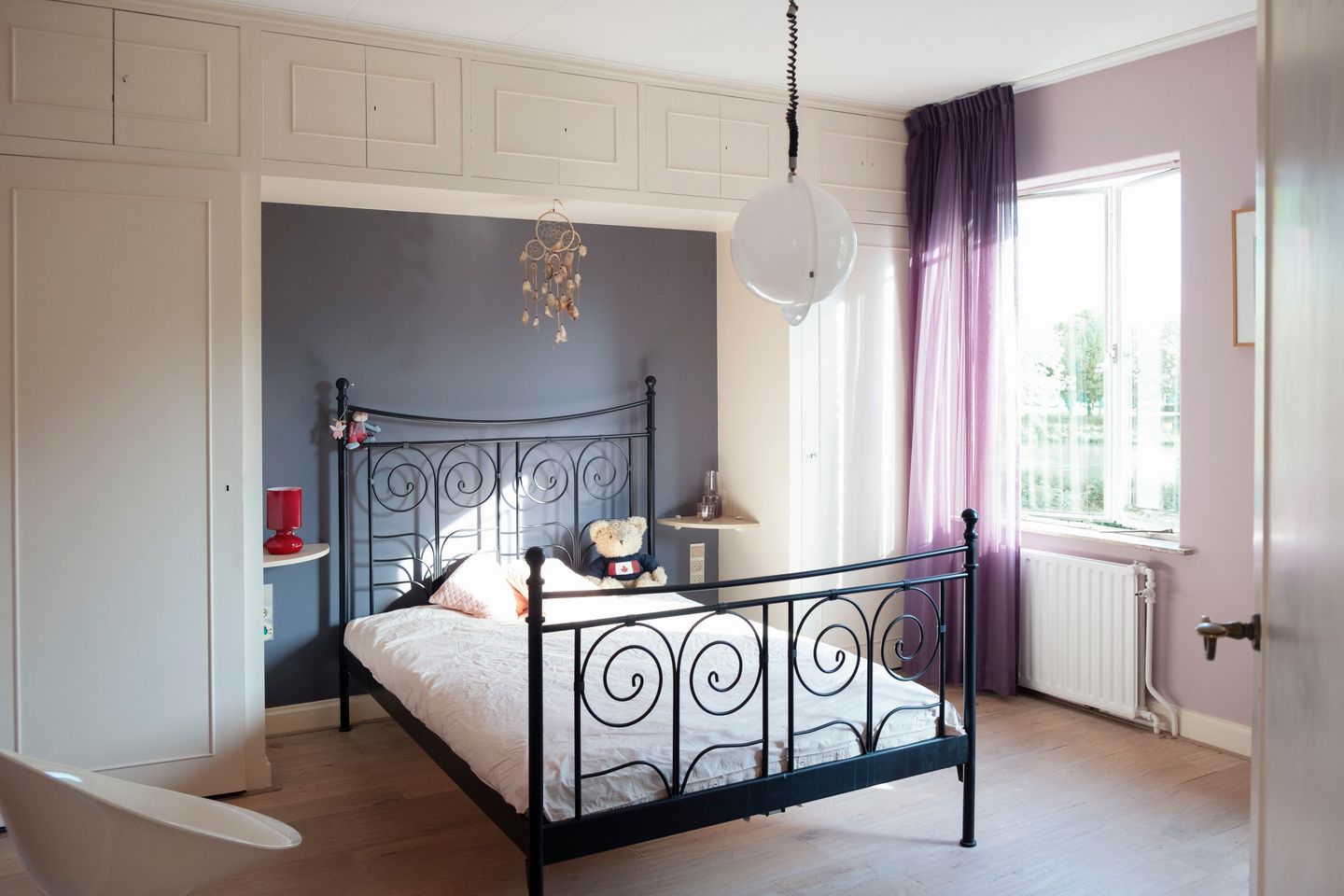 Foto 34 van Badweg 11