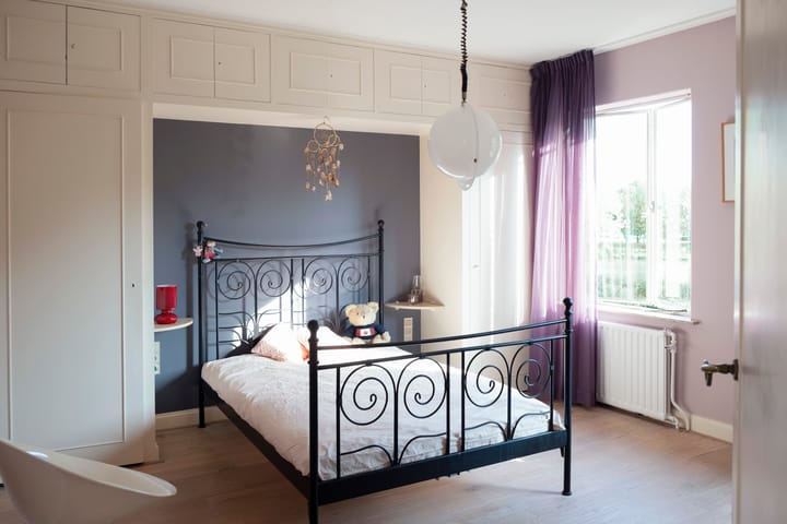 Foto 34 van Badweg 11