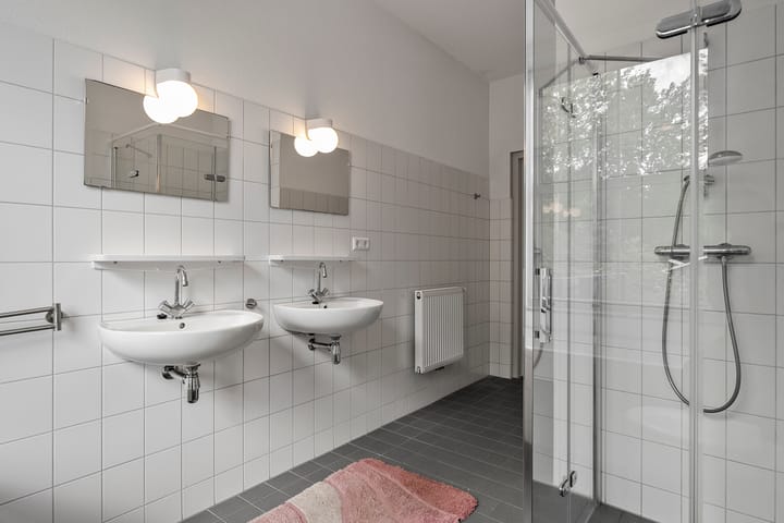 Foto 23 van Ir. Smedingplein 5